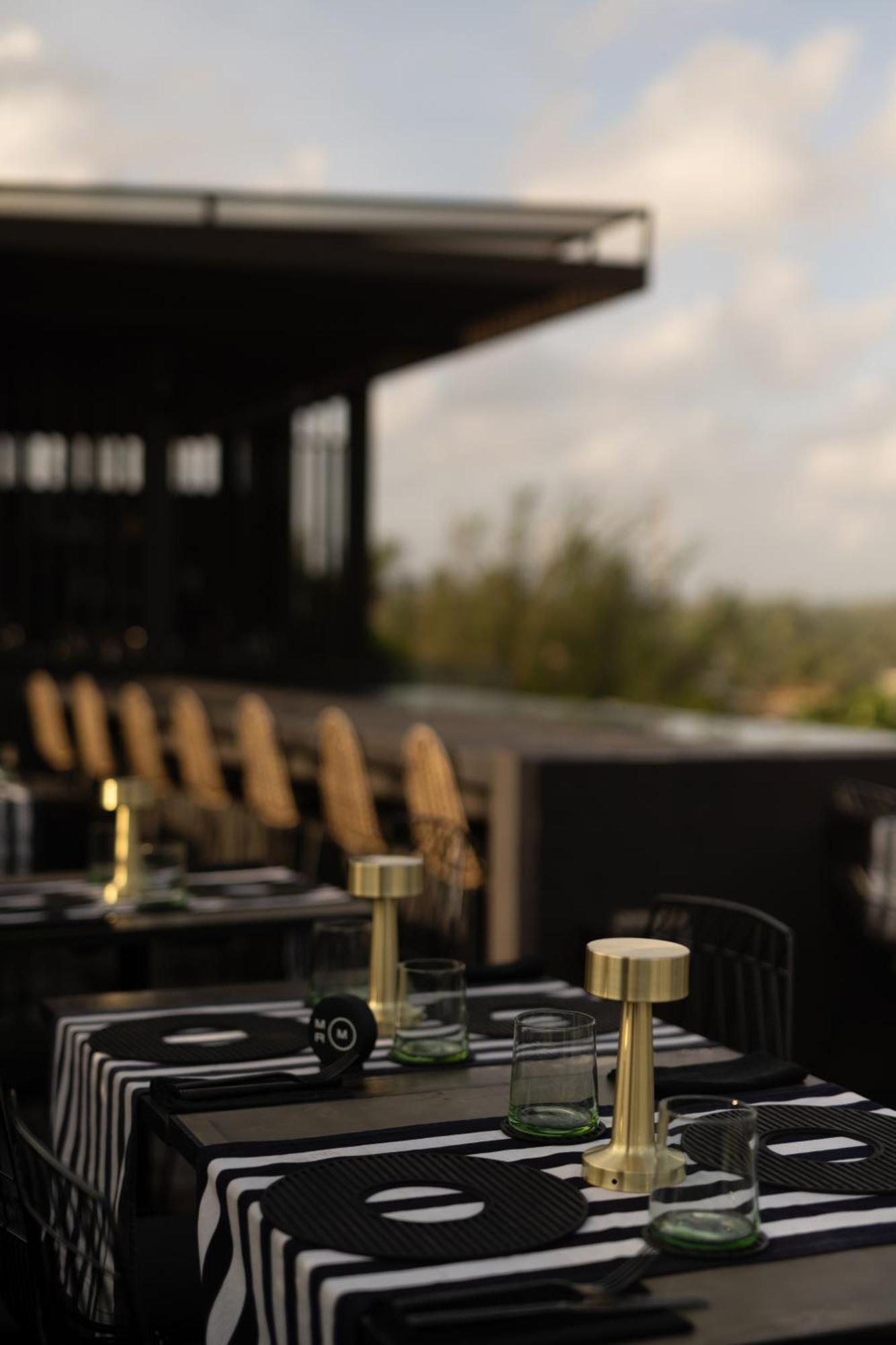 Harding Boutique Hotel Ahangama Εξωτερικό φωτογραφία