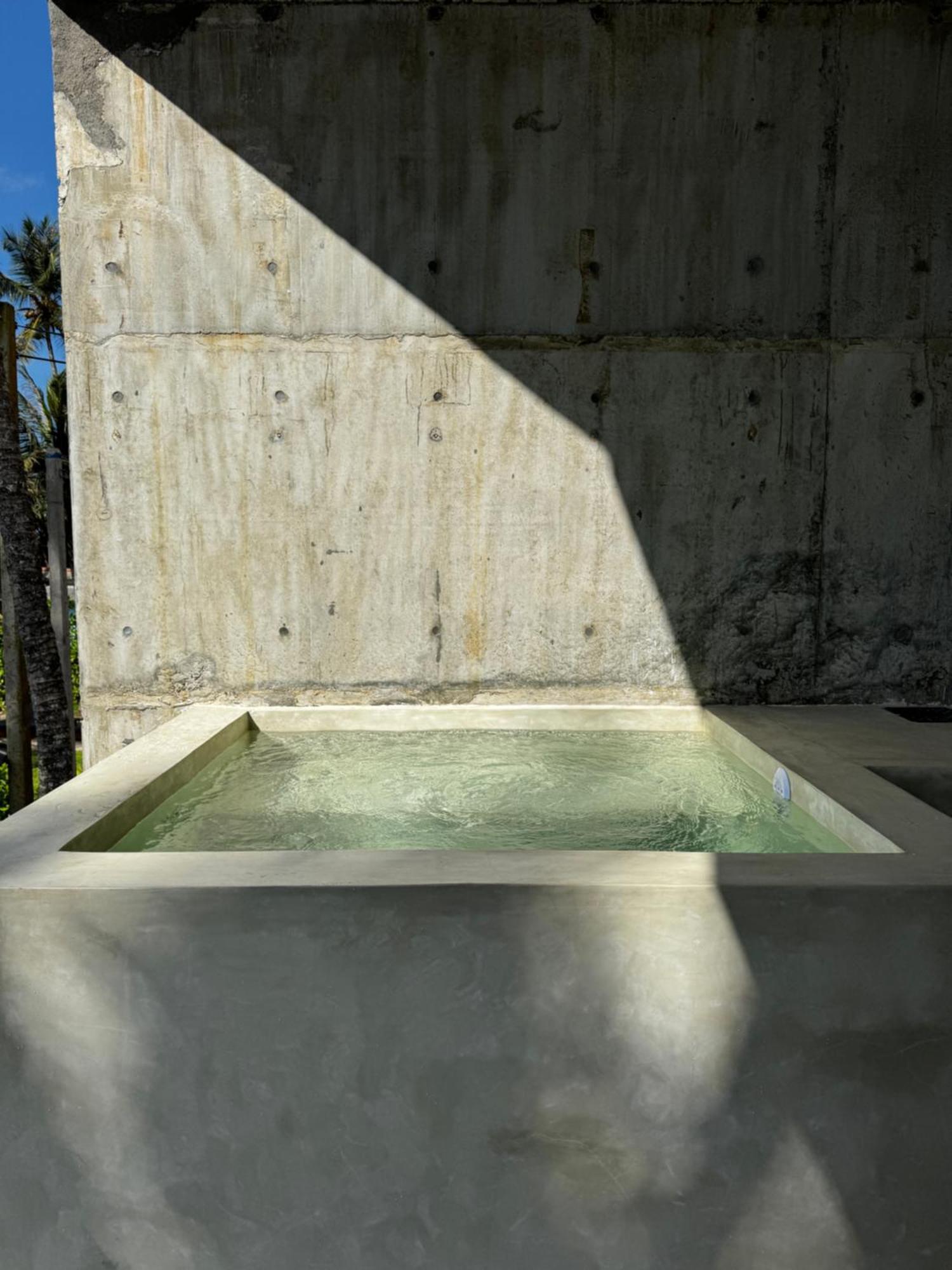 Harding Boutique Hotel Ahangama Εξωτερικό φωτογραφία