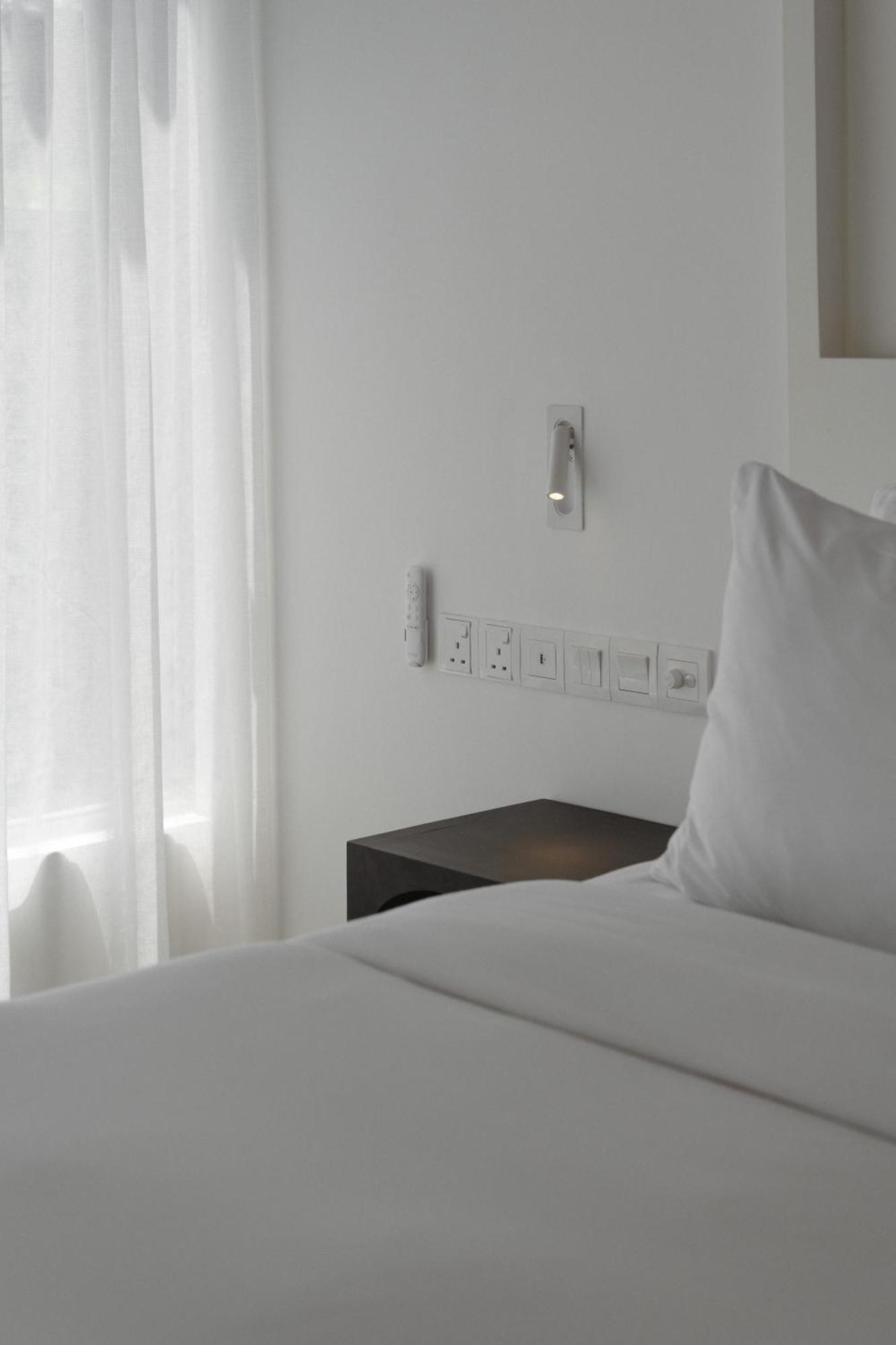Harding Boutique Hotel Ahangama Εξωτερικό φωτογραφία