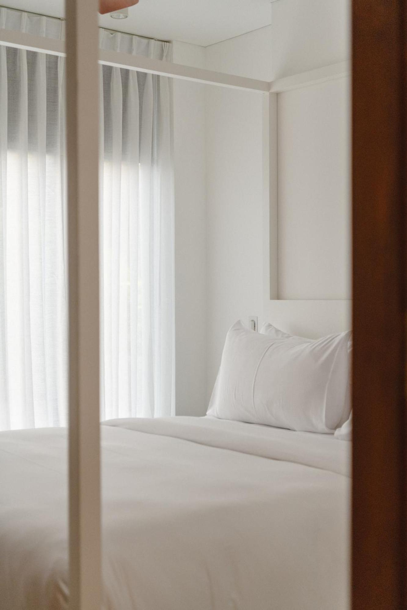 Harding Boutique Hotel Ahangama Εξωτερικό φωτογραφία