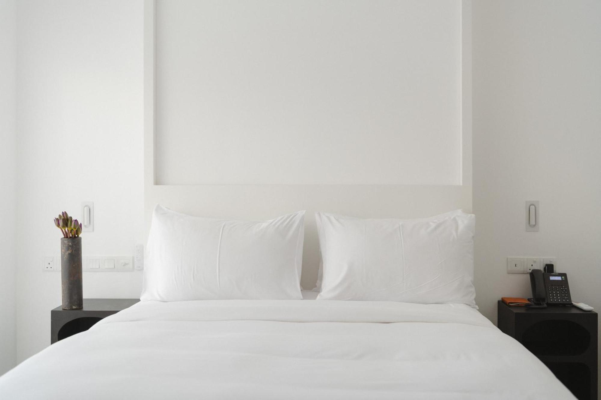 Harding Boutique Hotel Ahangama Εξωτερικό φωτογραφία