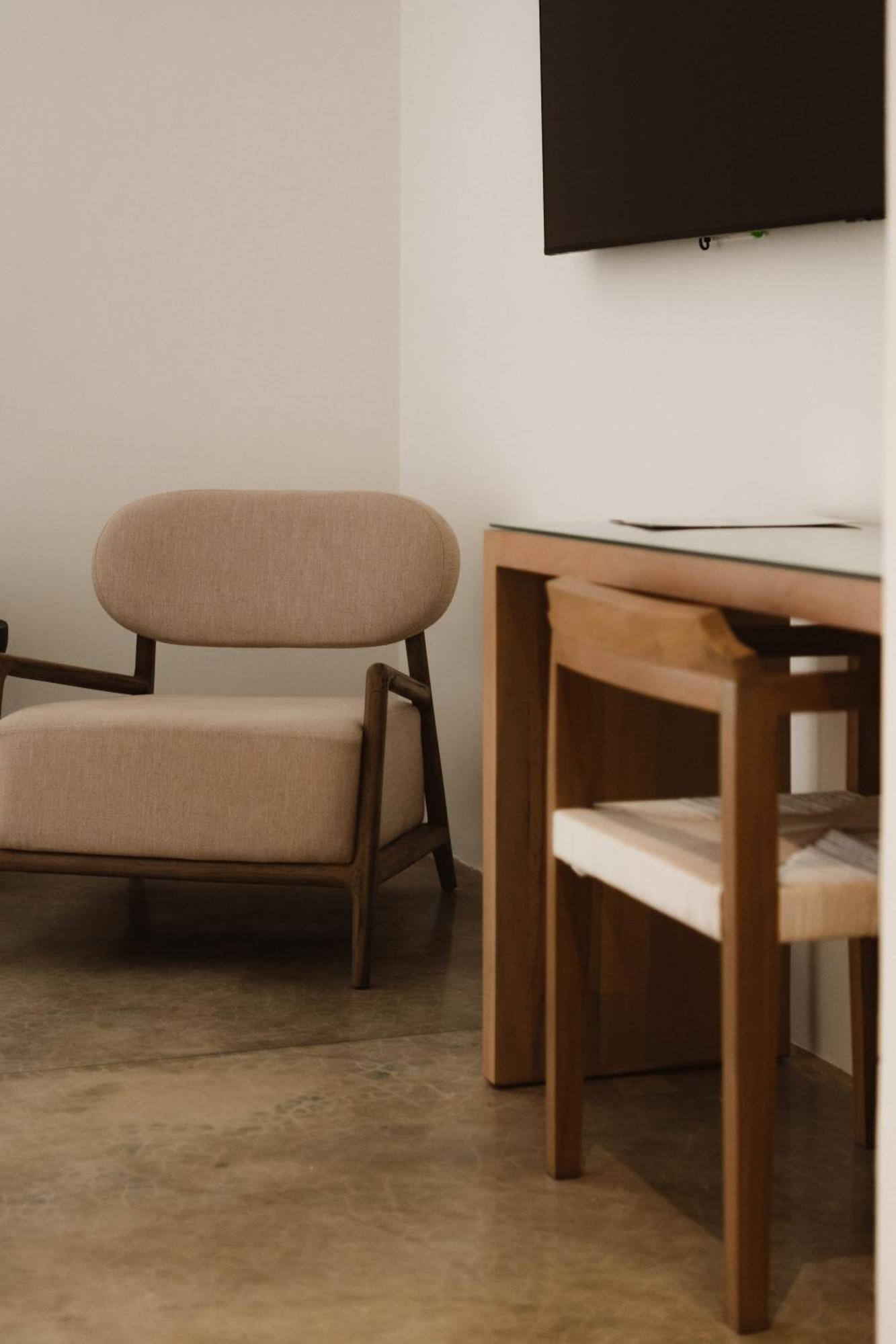 Harding Boutique Hotel Ahangama Εξωτερικό φωτογραφία