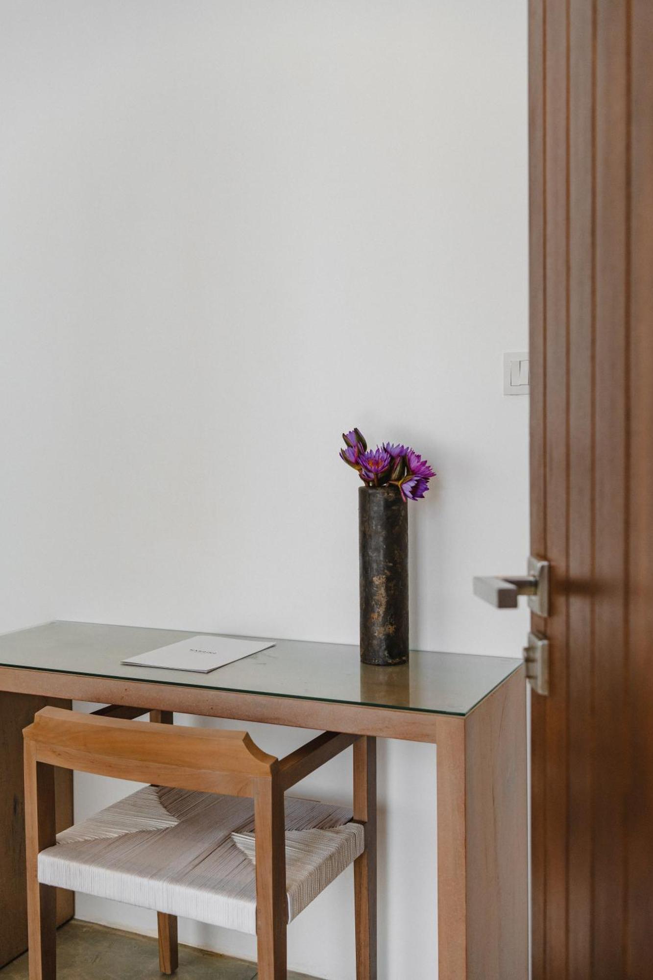 Harding Boutique Hotel Ahangama Εξωτερικό φωτογραφία