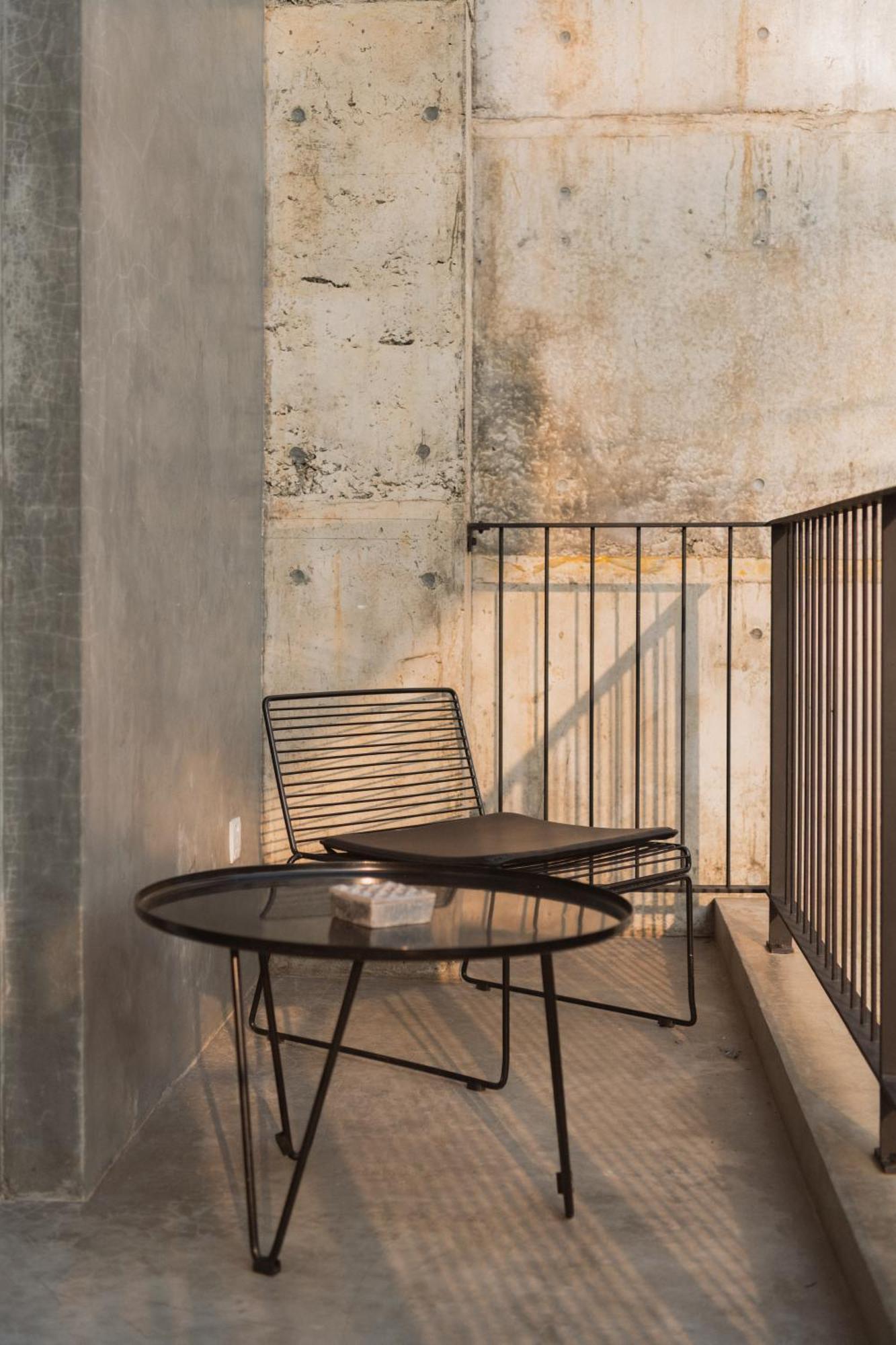 Harding Boutique Hotel Ahangama Εξωτερικό φωτογραφία