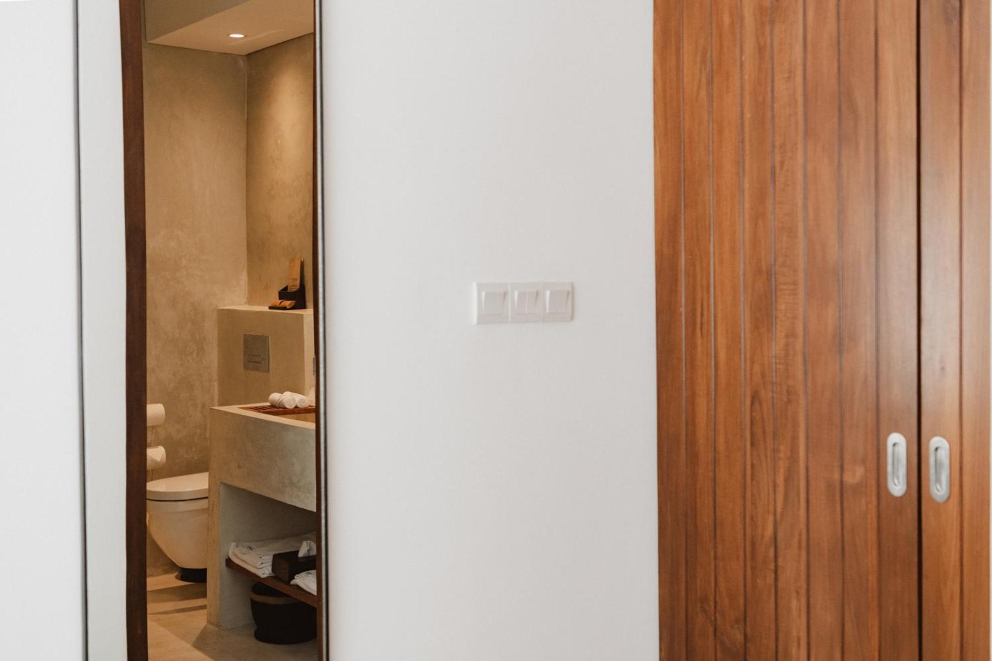 Harding Boutique Hotel Ahangama Εξωτερικό φωτογραφία