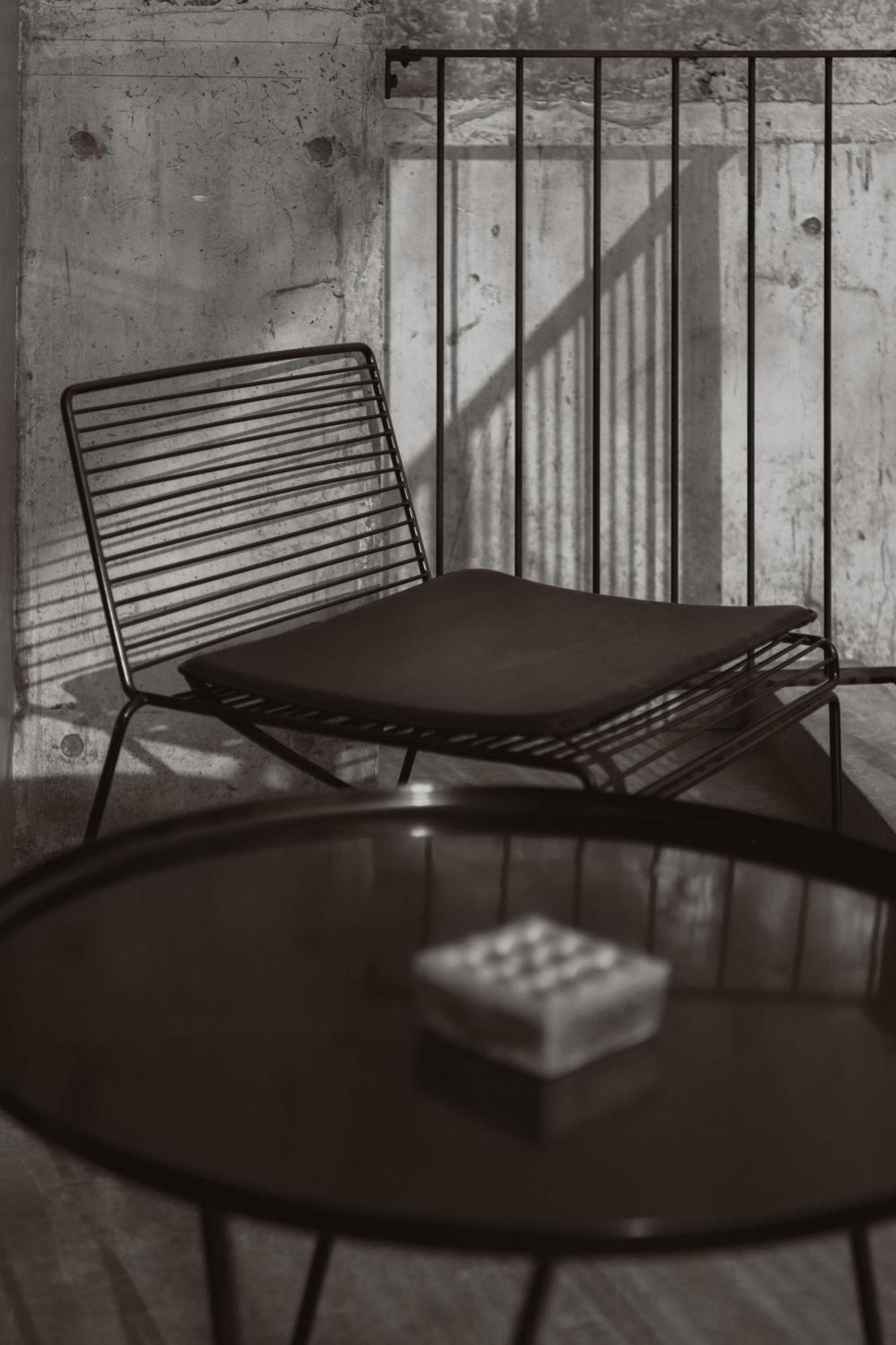 Harding Boutique Hotel Ahangama Εξωτερικό φωτογραφία